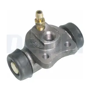 DELPHI LW50029