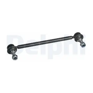 DELPHI TC5535