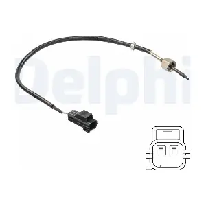 TS30189 DELPHI