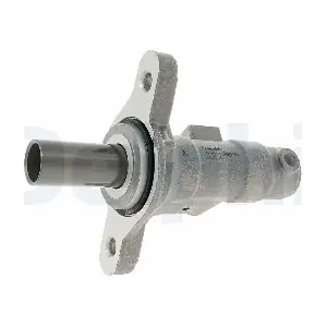 DELPHI LM80684