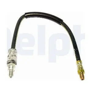 LH6143 DELPHI