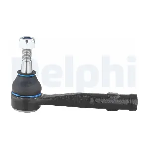 DELPHI TA2041