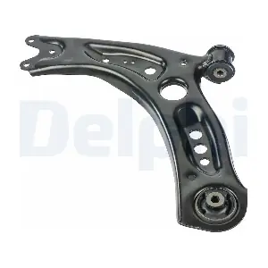 DELPHI TC2863