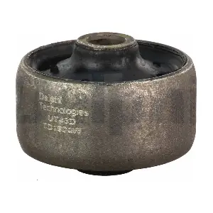 DELPHI TD1904W