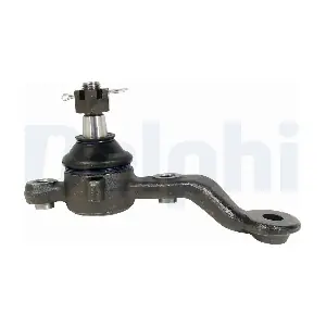 DELPHI TC2422