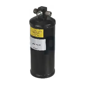 TSP0175030 DELPHI