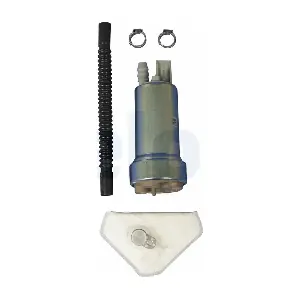 FE0523-12B1 DELPHI
