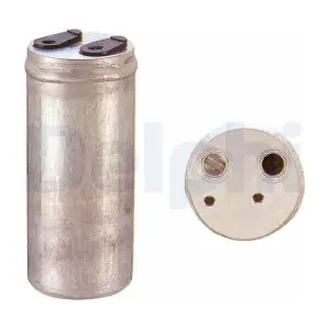 TSP0175291 DELPHI