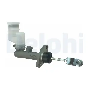 LM80358 DELPHI