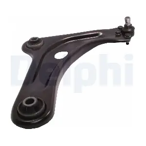 DELPHI TC2493
