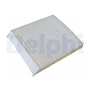 DELPHI TSP0325084