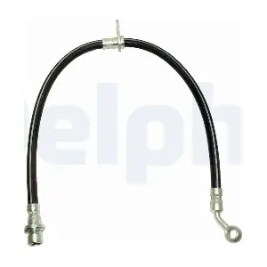 LH6379 DELPHI