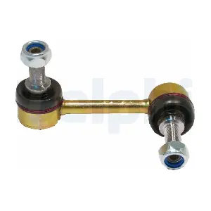 TC2079 DELPHI