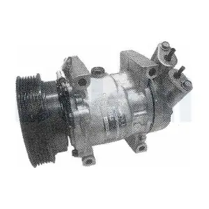 DELPHI TSP0155277