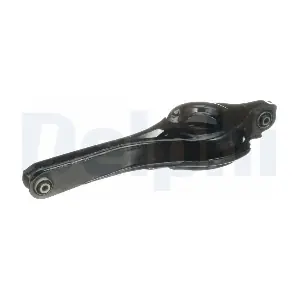 DELPHI TC7164