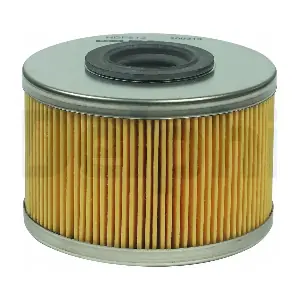 DELPHI HDF512