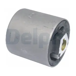DELPHI TD508W
