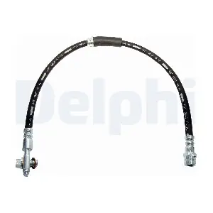 LH6732 DELPHI