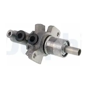 DELPHI LM80489