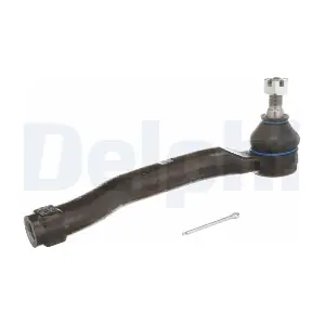 TA6365 DELPHI