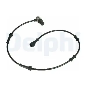 SS20310 DELPHI