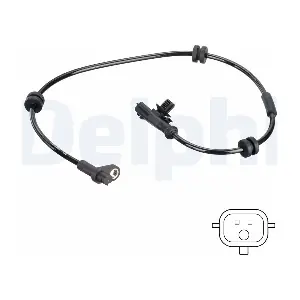 DELPHI SS20766