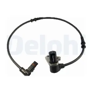 SS20053 DELPHI