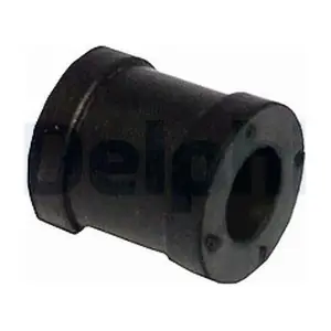 DELPHI TD562W