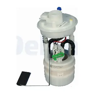 DELPHI FE1016312B1