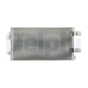 CF20205 DELPHI