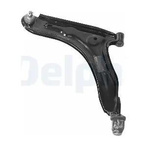 TC788 DELPHI