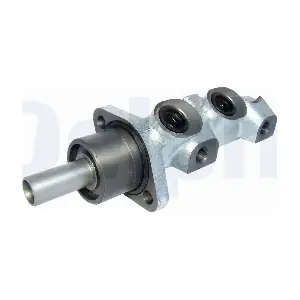 DELPHI LM80198