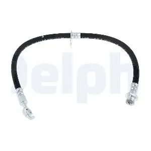 LH7782 DELPHI