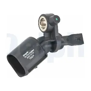 SS21510-12B1 DELPHI