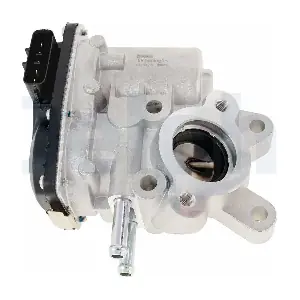 EG10536-12B1 DELPHI