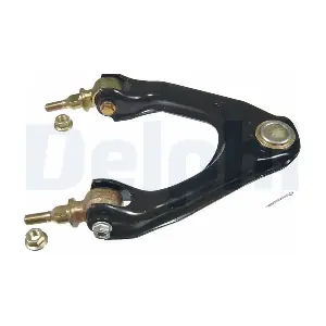 TC942 DELPHI