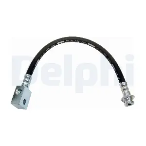 DELPHI LH6713