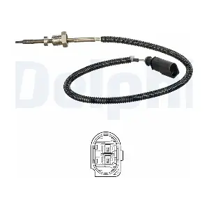 TS30150 DELPHI