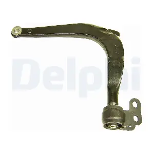 DELPHI TC699