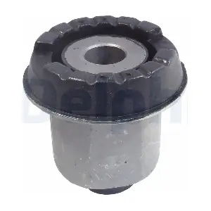 DELPHI TD803W