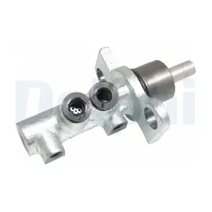 DELPHI LM30009