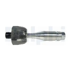DELPHI TA2377