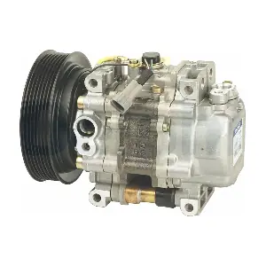 DELPHI TSP0155076