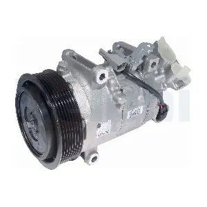 TSP0155964 DELPHI