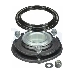 DELPHI BSJ10067