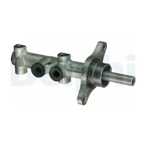 DELPHI LM80464