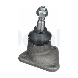 TC5087 DELPHI