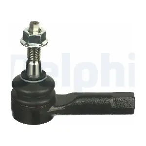 TA3021 DELPHI