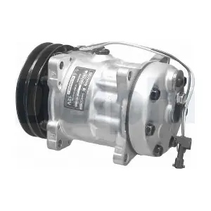 TSP0155823 DELPHI