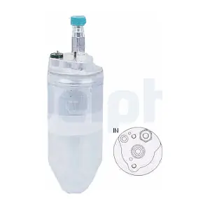 TSP0175130 DELPHI